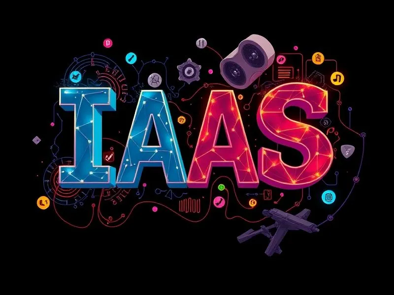 iaas.webp
