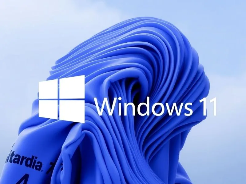 windows11.webp