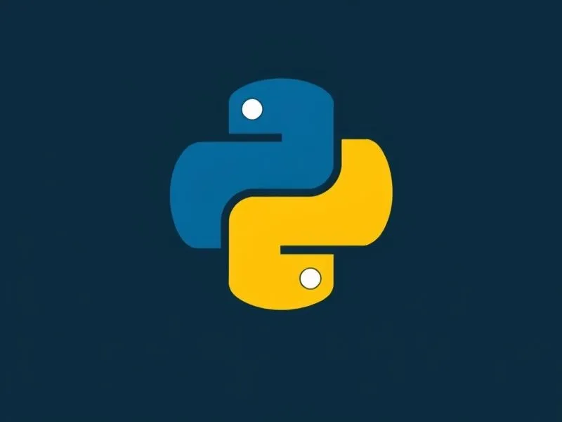 python.webp