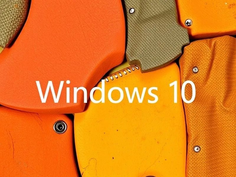 windows10.webp