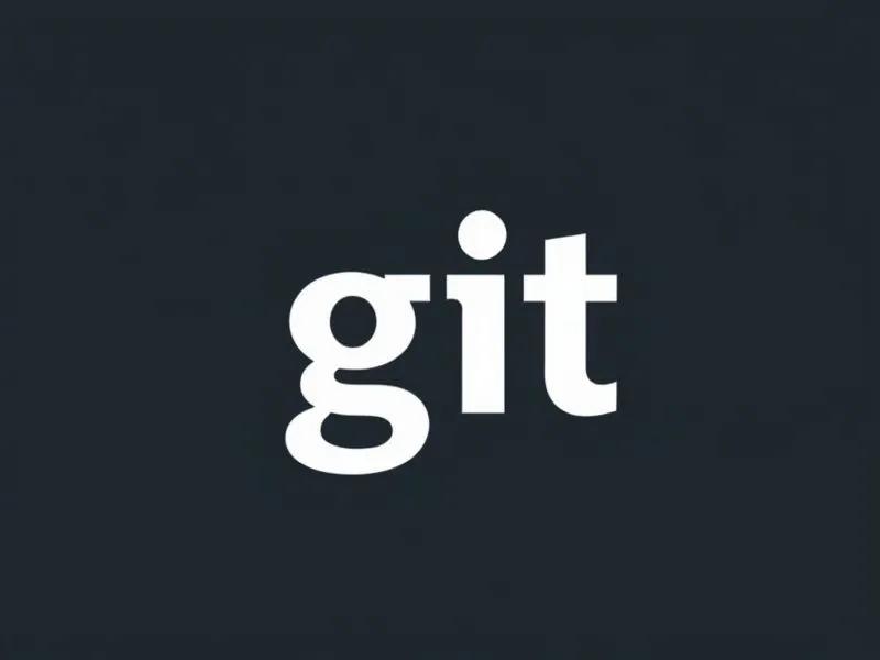 git.webp