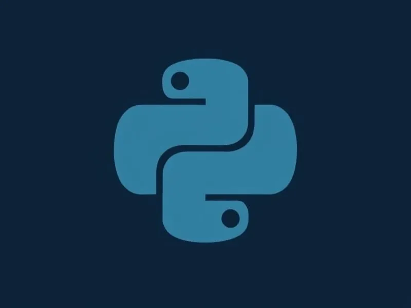python.webp