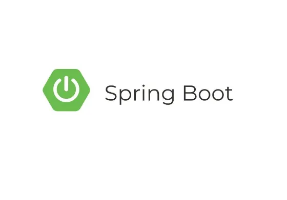 SpringBoot.webp