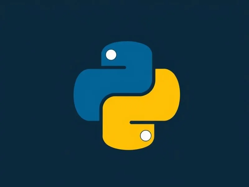 python.webp