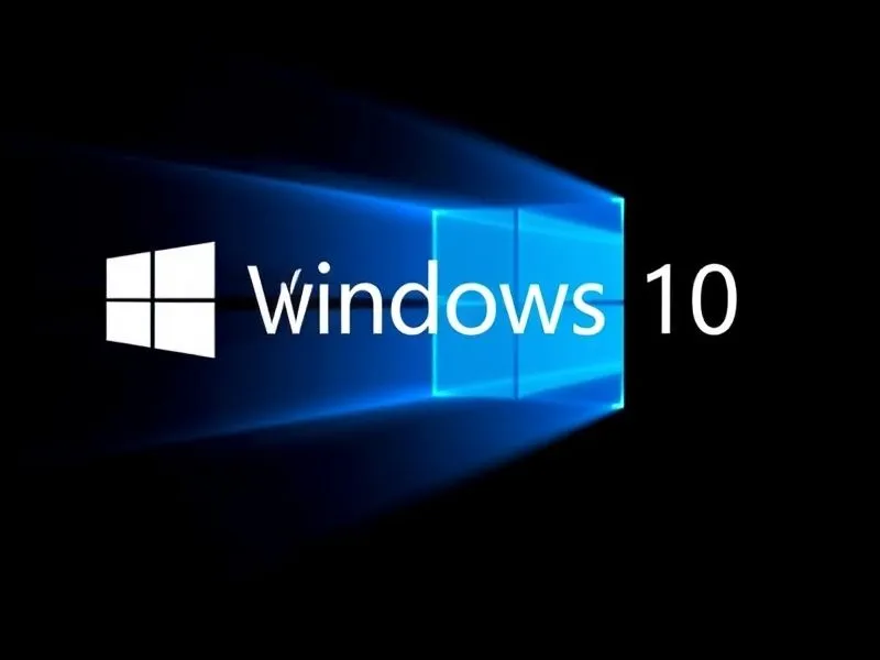 windows10.webp