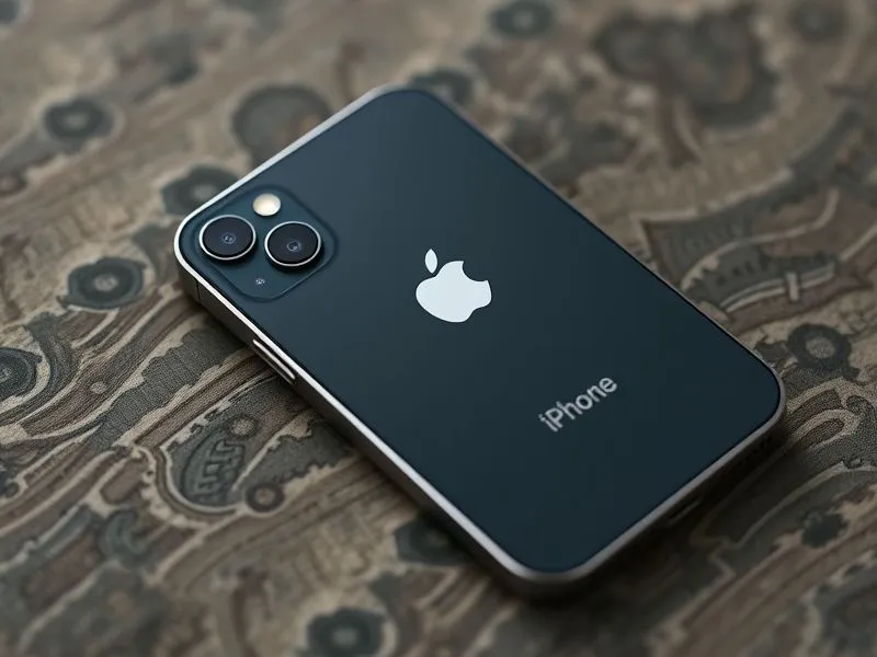 iPhone.webp