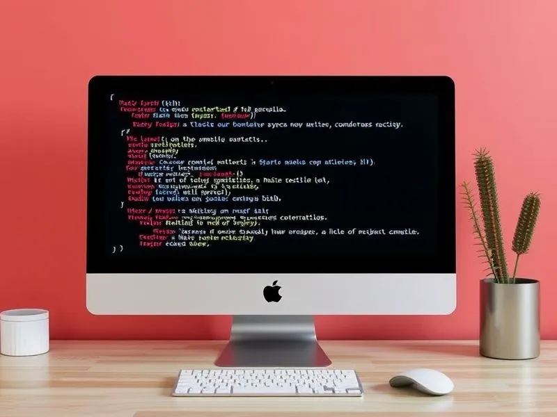 CSS.webp