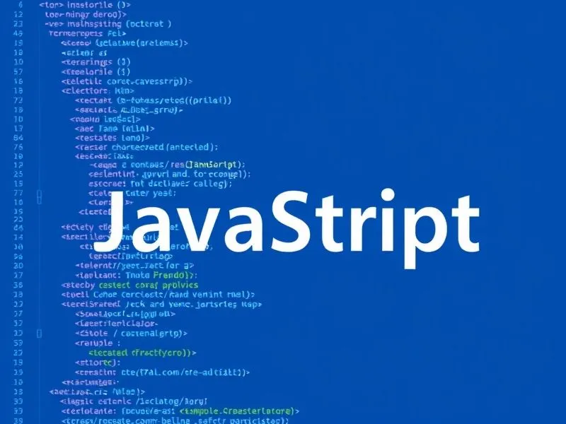js.webp