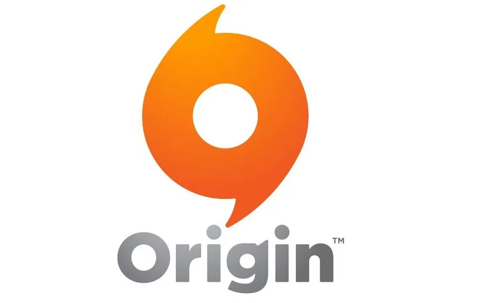 origin平台.webp