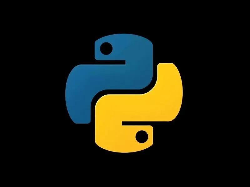 python.webp