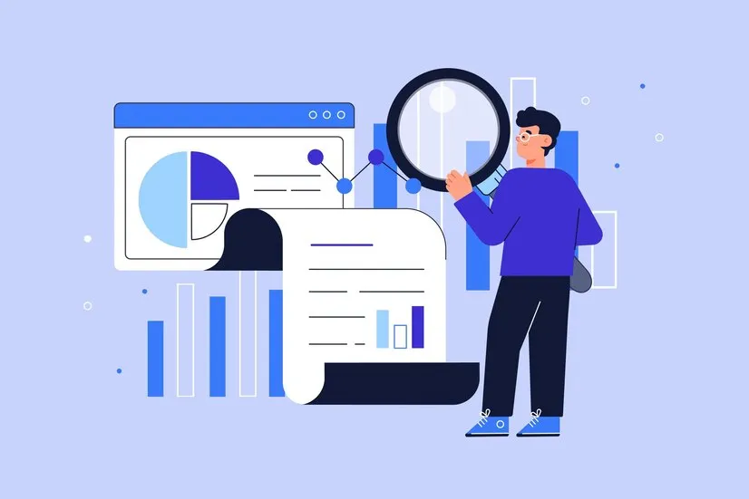 办公,excel,电子表格.webp