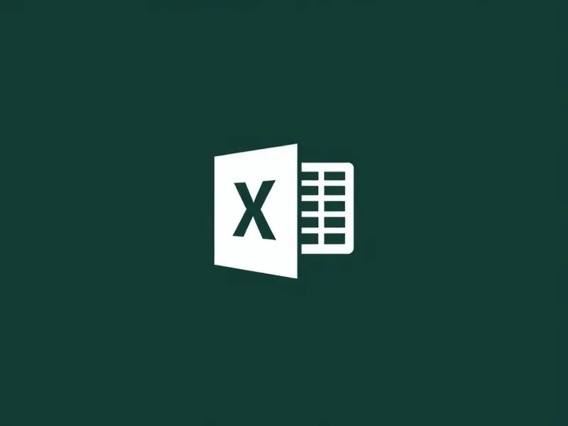 excel.webp