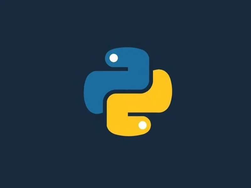 python工具运行界面