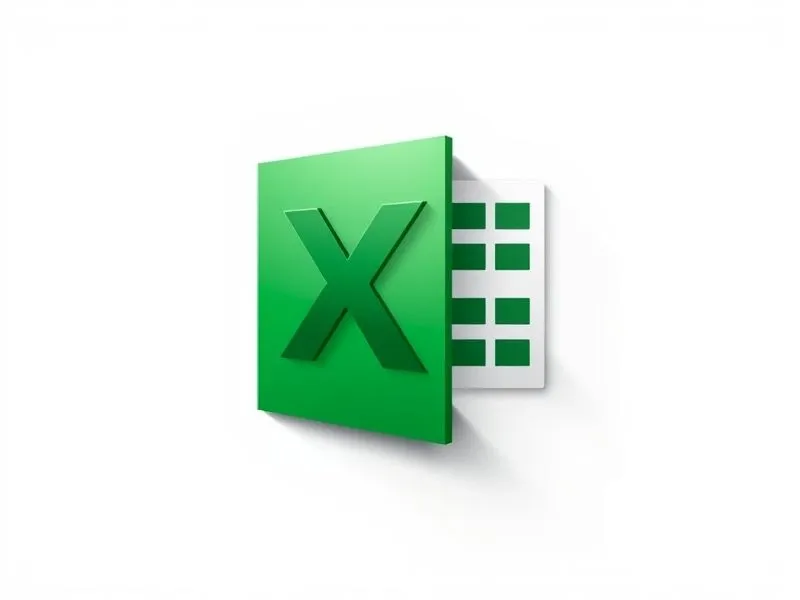 excel.webp