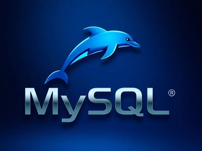 mysql.webp