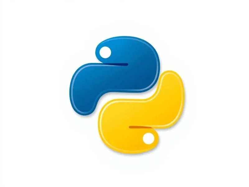 python.webp