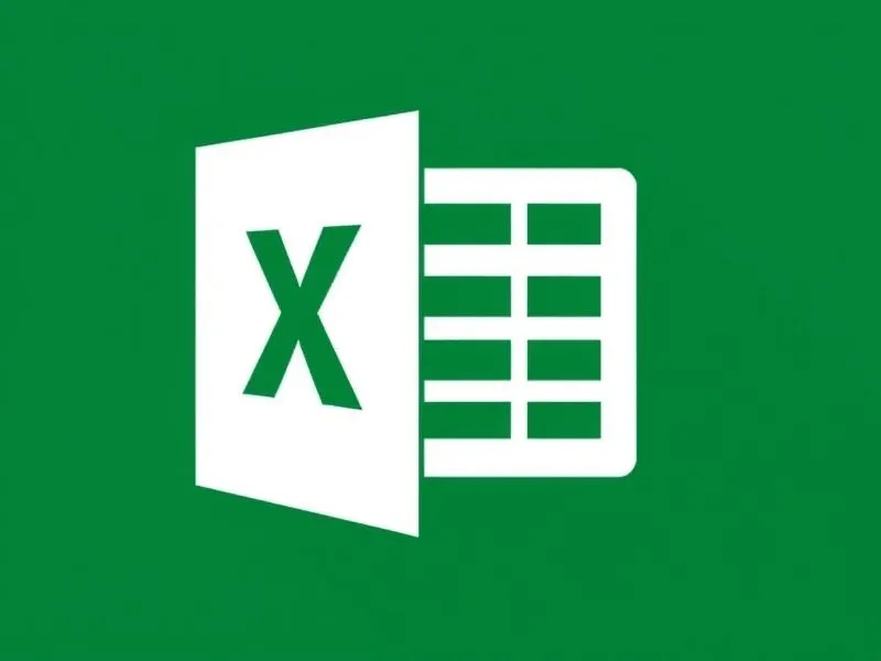 Excel函数示例