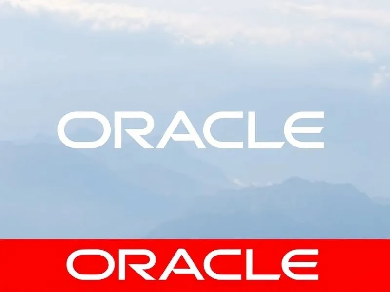 Oracle.webp