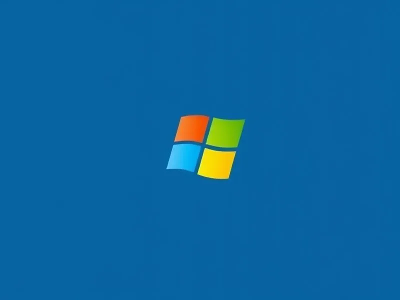 windows.webp