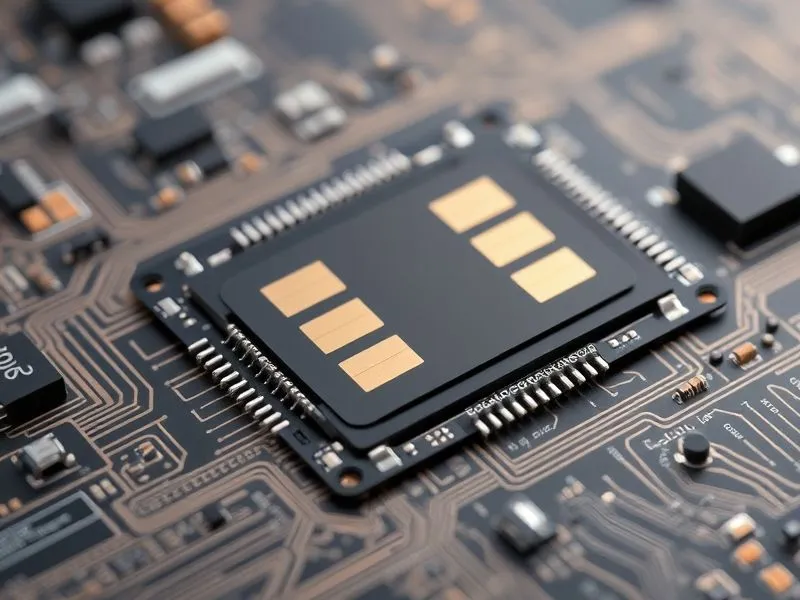 esim.webp