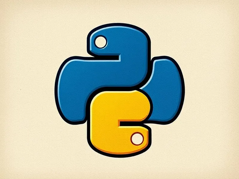 python.webp