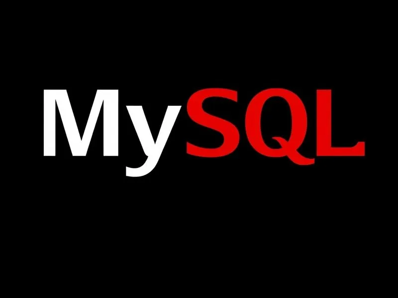 mysql.webp
