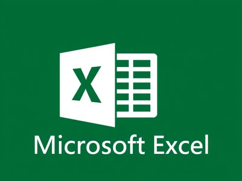 EXCEL.webp