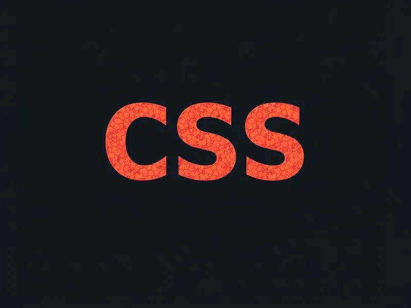 CSS.webp