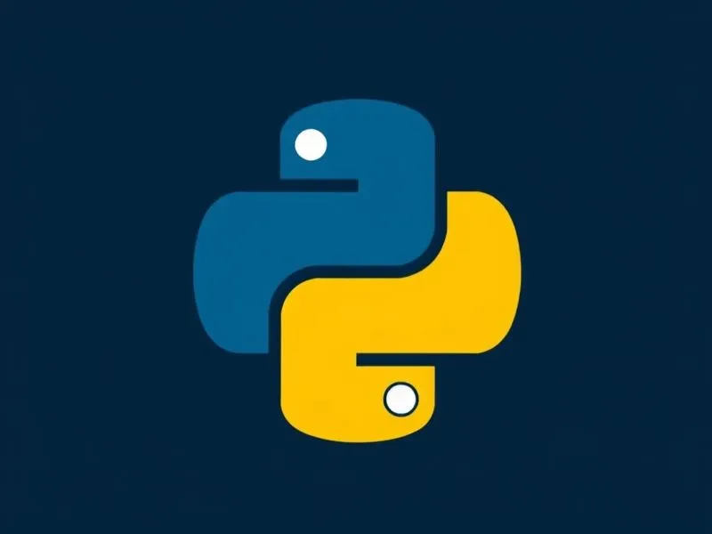 python.webp