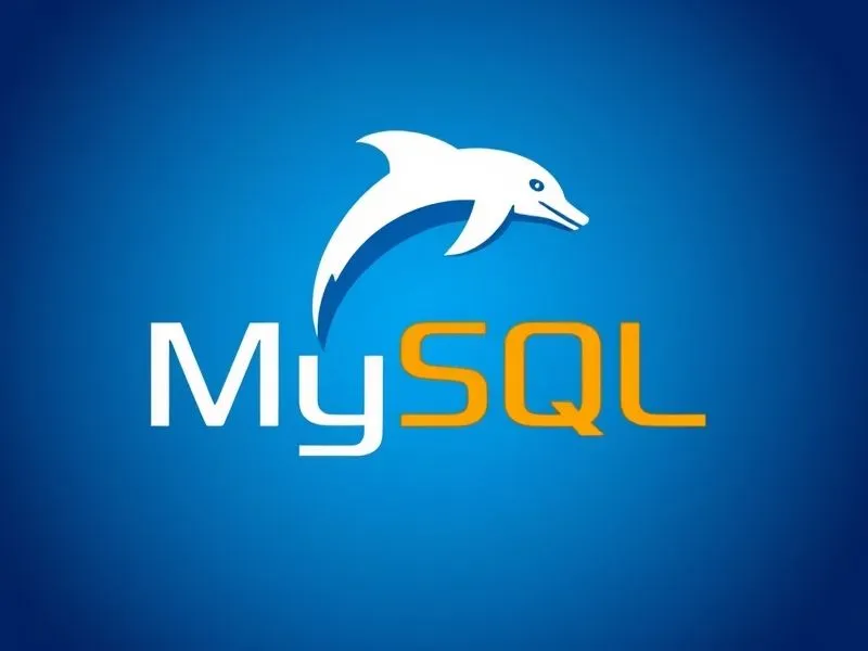 MYSQL.webp