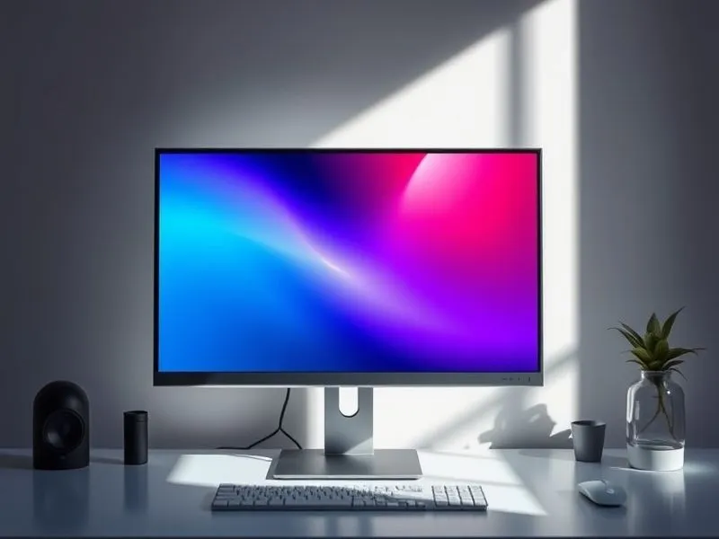 电脑显示器.webp