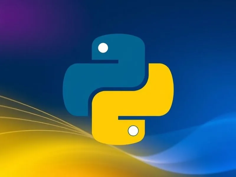 python.webp