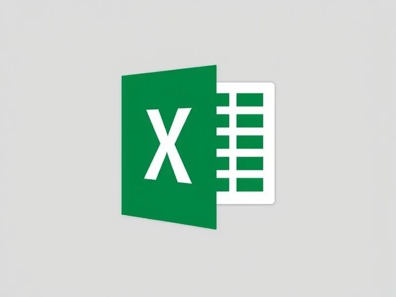 EXCEL.webp