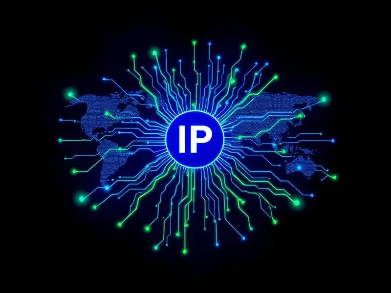 ip地址.webp