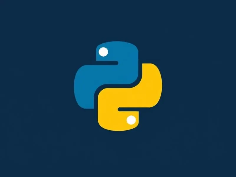 python.webp