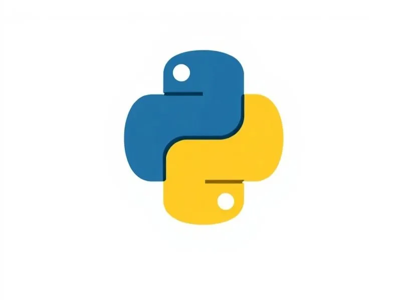 python.webp