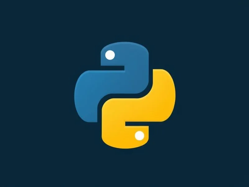 python.webp