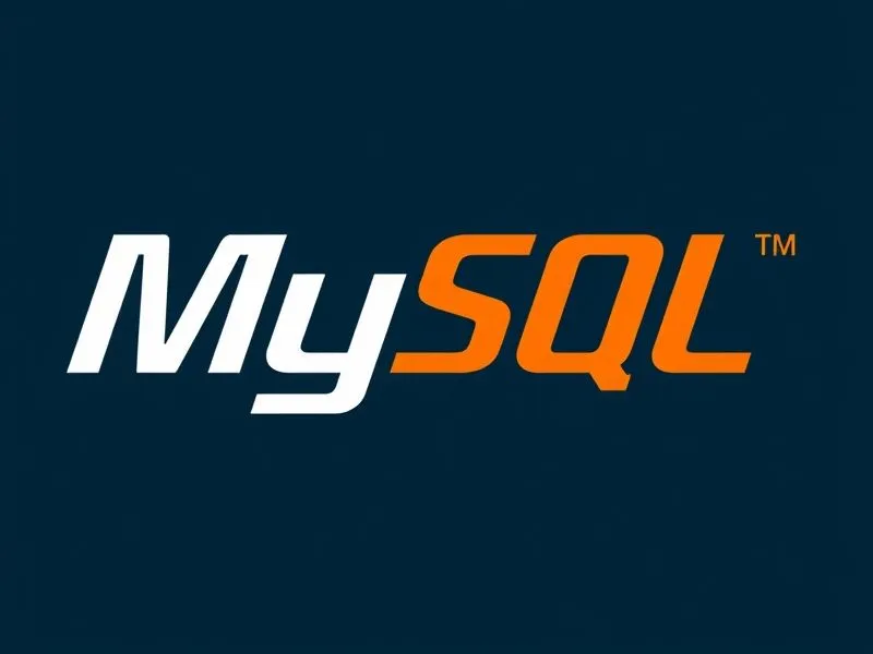 MySQL启动故障排查