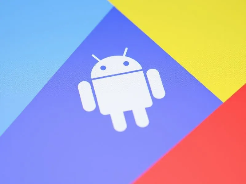 Android.webp
