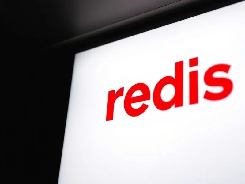 redis.webp