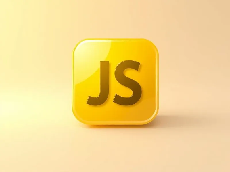 JavaScript.webp