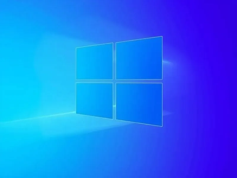 windows.webp