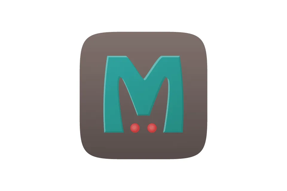Memcached.webp