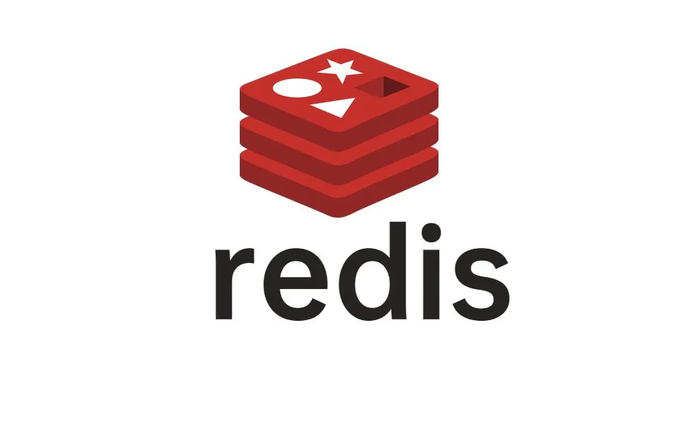 Redis.webp