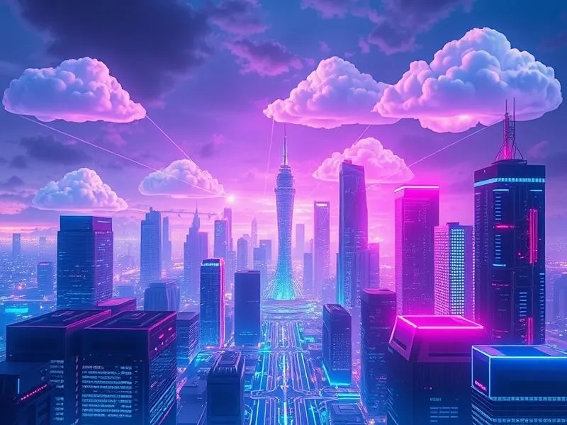 云计算.webp