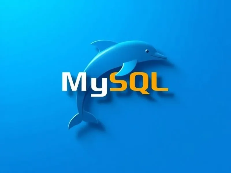 mysql.webp