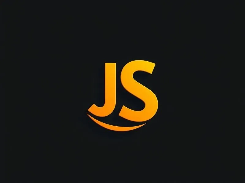JavaScript.webp