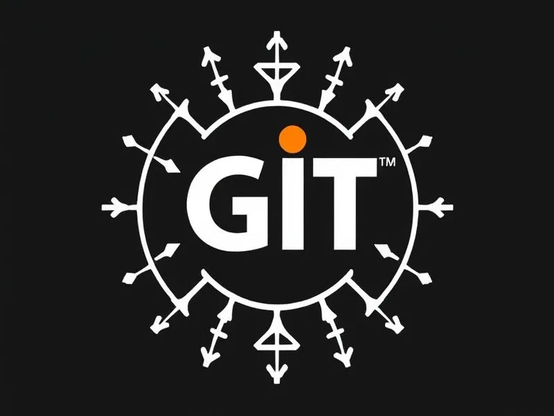 git.webp