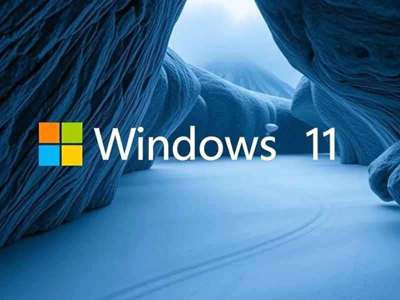 windows11.webp