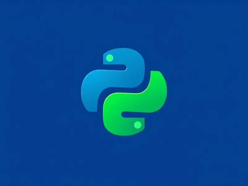 python.webp